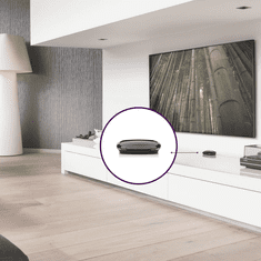 Marmitek infracrveni ekstender | emiter (ljepljive) LED diode | 4 uređaja