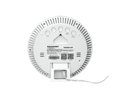 Blaupunkt Meteorološka stanica WS60WH APP