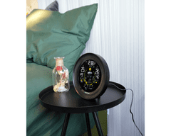 Blaupunkt Meteorološka stanica WS65BK APP