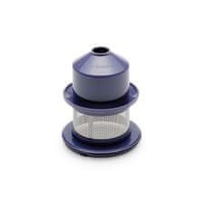 Solis HEPA filter spremnika za prašinu Flexi Vac Cleaner 350