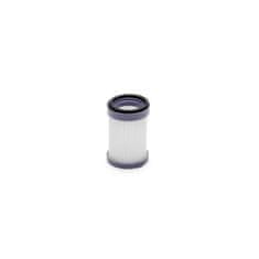 Solis HEPA filter za odvod zraka Flexi Vac Cleaner 350