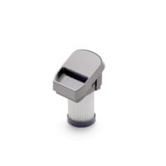 Solis HEPA filter za odvod zraka Flexi Vac Cleaner 350