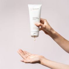 InnovaGoods Anticelulitna Krema s Toplinskim Učinkom Kombucha Vibewarm 200 ml