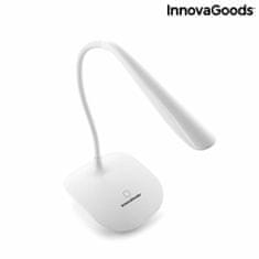 InnovaGoods Punjiva stolna LED svjetiljka na dodir Lum2Go 