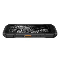 Ulefone Armor X32 6+6/128GB, 5500mAh, crna