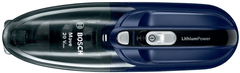 Bosch Move BHN20L, Ručni usisavač 