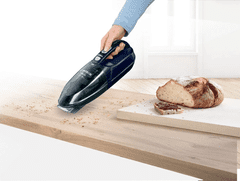 Bosch Move BHN20L, Ručni usisavač 