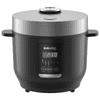 RC-R700B Rice Master Digital, risač