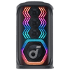 Anker Soundcore Rave 3S, crni, Zvučnik