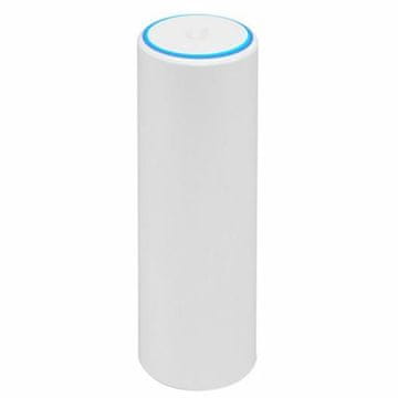 Ubiquiti FlexHD 802.11ac Wave2 MU-MIMO UAP-FlexHD UBNT pristupna točka