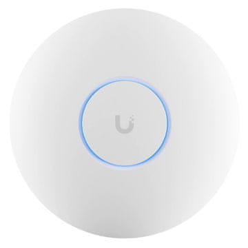 Ubiquiti U7 Pro WiFi7 2.4/5/6 GHz 2.5G stropna pristupna točka