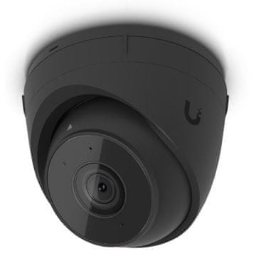 Ubiquiti G5 Turret Ultra puna boja IR dan/noć 2K 4MP LAN nadzorna kamera