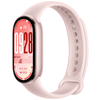 Smart Band 10, Mystic Rose, Pametni narukvica