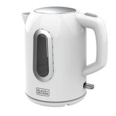 Black+Decker GRIJAČ VODE 2200 W, 1,7 L BXKE2204E
