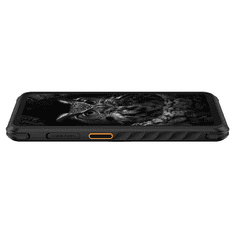 Ulefone Armor X31 Pro 5G 8+8/256GB, 6050mAh, crna