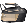 Philips Series 6000 PerfectCare PSG6064/80, Parni generator 