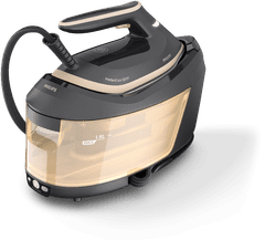 Philips Series 6000 PerfectCare PSG6064/80, Parni generator 