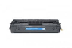 Toner123 Zamjenski toner za HP 92A / C4092A / LaserJet 1100, 3200 - crna