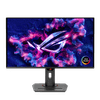 ROG Strix OLED XG27UCDMG monitor, 69 cm (27), 240 Hz, (90LM0B20-B01971)
