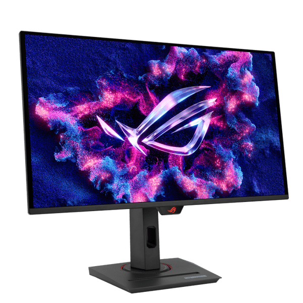 Ena za vse, ROG Strix OLED XG27UCDMG