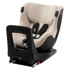 Britax Römer Ljetna navlaka za autosjedalicu Swingfix/Dualfix M/3/i-Size/iSense, bež (2000035798)