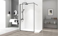 REA Zid Rea Bler 120 Tuš