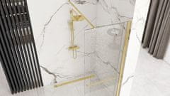 REA Tuš stijena Rea Cortis GOLD 100