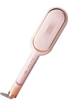 Tavalax Uvijač za Kosu s Negativnim Ionima i Keramikom