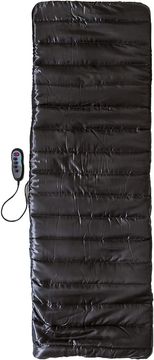 Tavalax Revolmat masažna podloga s grijanjem, 9 točaka