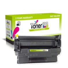 Toner123 Zamjenski toner za HP 87A / CF287A / LaserJet Enterprise M501, M506, MFP M527 - crna