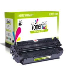 Toner123 Zamjenski toner za HP 13A / Q2613A / LaserJet 1300 - crna