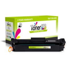 Toner123 Zamjenski toner za HP 44A / CF244A / LaserJet Pro M15, LaserJet Pro MFP M28 - crna