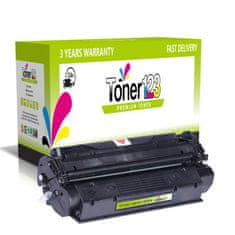 Toner123 Zamjenski toner za HP 13X / Q2613X / LaserJet 1300 - crna XL