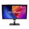 ASUS ProArt Display PA27UCGE monitor, 69 cm (27), 4K, IPS, 98% DCI-P3 (90LM04NC-B01K71)