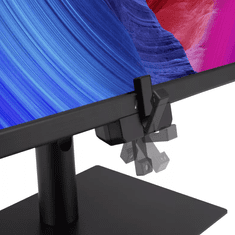 ASUS ProArt Display PA27UCGE monitor, 69 cm (27), 4K, IPS, 98% DCI-P3 (90LM04NC-B01K71)