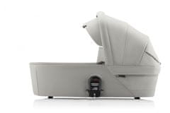 Britax Römer košara za kolica Smile 5Z Lux, siva (2000040857)