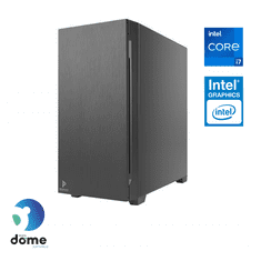 Anni Stolno računalo Home Extreme, i7-14700, 32GB, SSD2TB, DOS (ATPII-H4-1318)