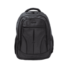 S-box TORBA NSS-00276 VALENCIA