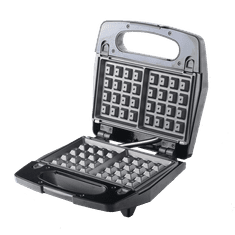 VOX electronics SM-217 pekač za sendviče i vafle