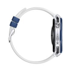 Huawei Pametni sat Watch Ultimate 2, 48,5 mm, plavi
