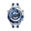 Huawei Pametni sat Watch Ultimate 2, 48,5 mm, plavi
