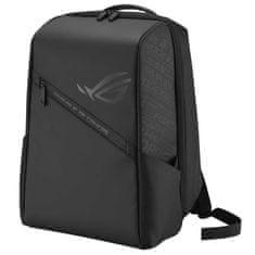 ASUS ROG Ranger gamerski ruksak, 18l, crni (90XB0920-BBP000)