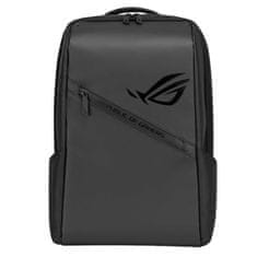 ASUS ROG Ranger gamerski ruksak, 18l, crni (90XB0920-BBP000)