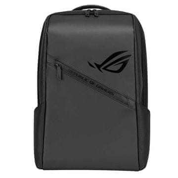 ASUS ROG Ranger gamerski ruksak, 18l, crni (90XB0920-BBP000)