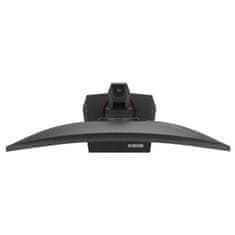 ASUS ROG Strix XG27WCS zakrivljeni monitor za igranje, 69 cm (27), QHD, HDR10 (90LM09P1-B01370)
