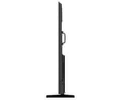 Thomson 100QG7S14 4K UHD QLED PRO TV, 254 cm (100&quot;), GoogleTV, 144Hz, pametni daljinski