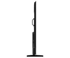 Thomson 100QG7S14 4K UHD QLED PRO TV, 254 cm (100&quot;), GoogleTV, 144Hz, pametni daljinski