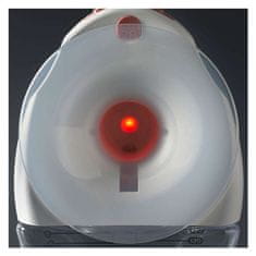 Tommee Tippee Električna pumpa za slobodne ruke, jednostruka (42364201)