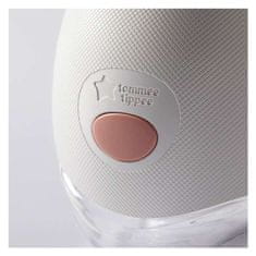 Tommee Tippee Električna pumpa za slobodne ruke, jednostruka (42364201)