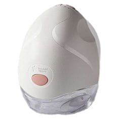 Tommee Tippee Električna pumpa za slobodne ruke, jednostruka (42364201)